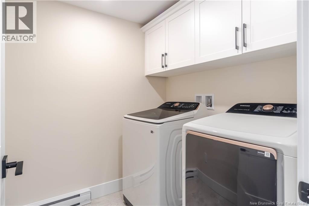 116 Aiden Street - 22