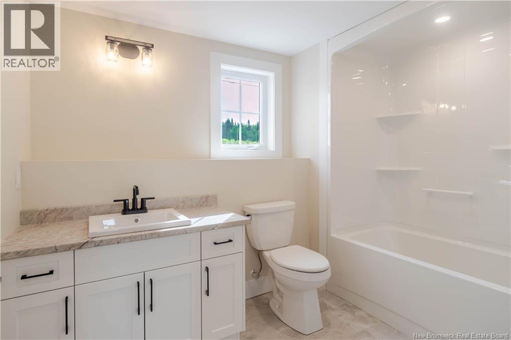116 Aiden Street - 23