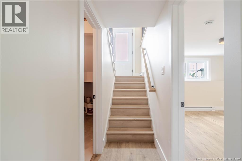 116 Aiden Street - 24