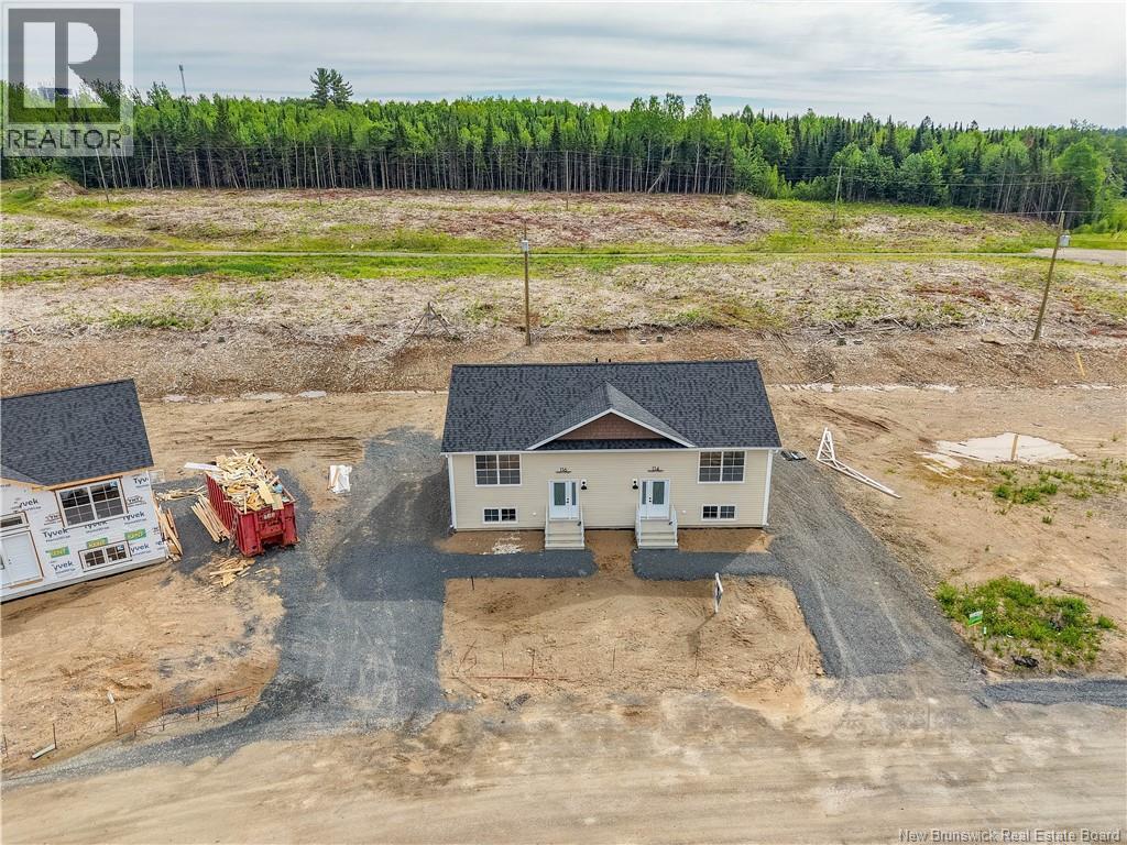 116 Aiden Street - 25