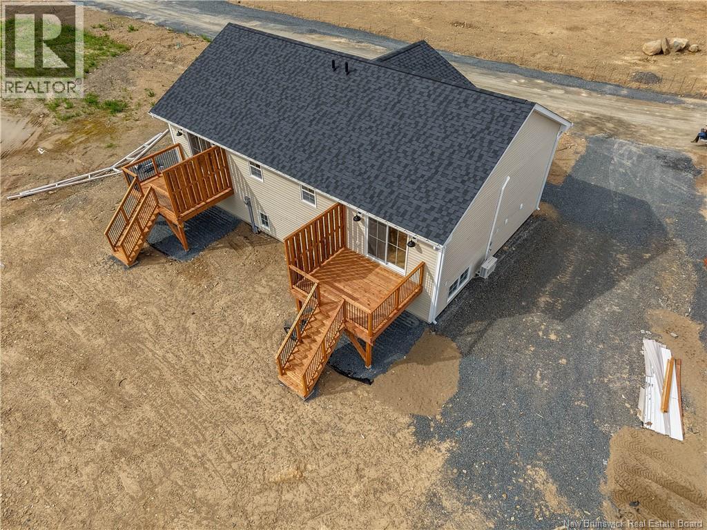 116 Aiden Street - 26