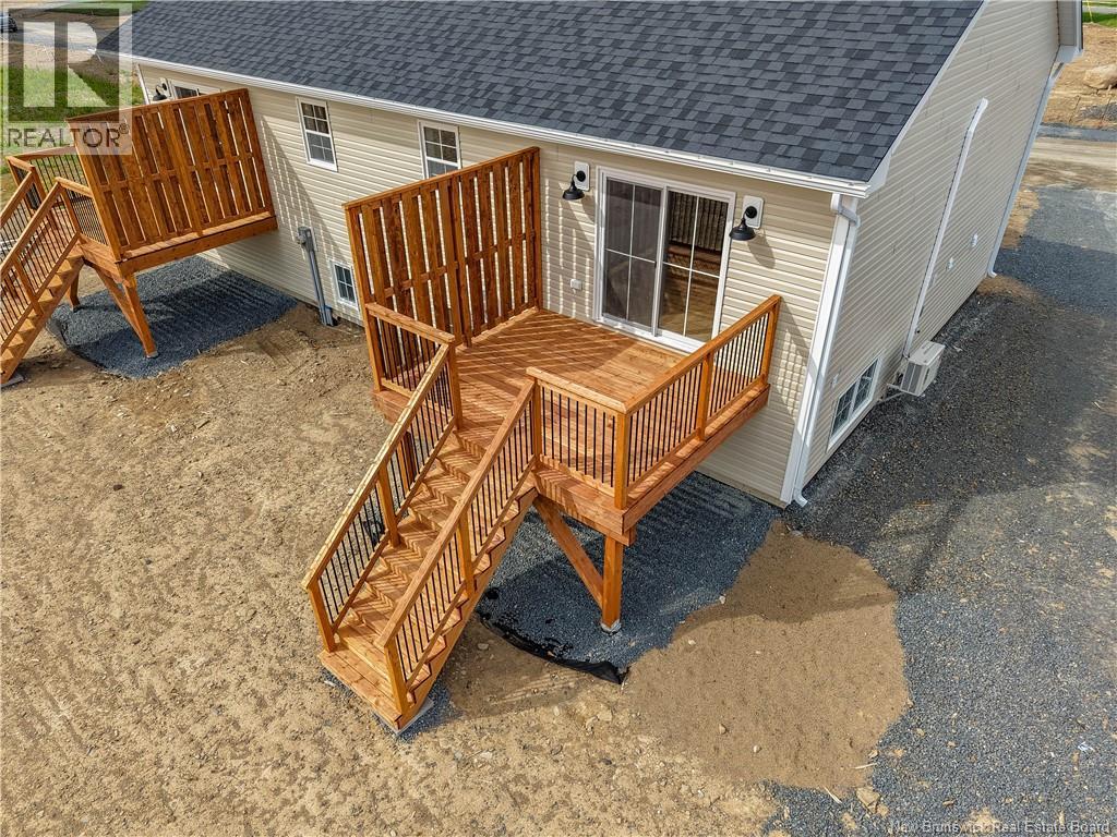 116 Aiden Street - 27