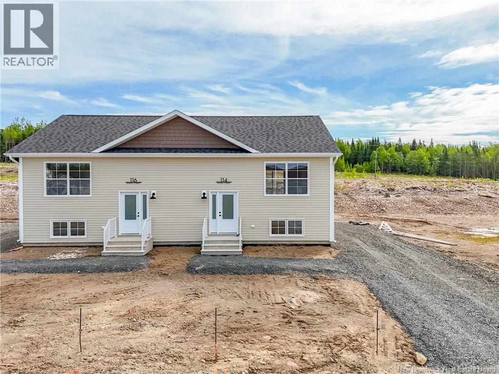 116 Aiden Street - 28