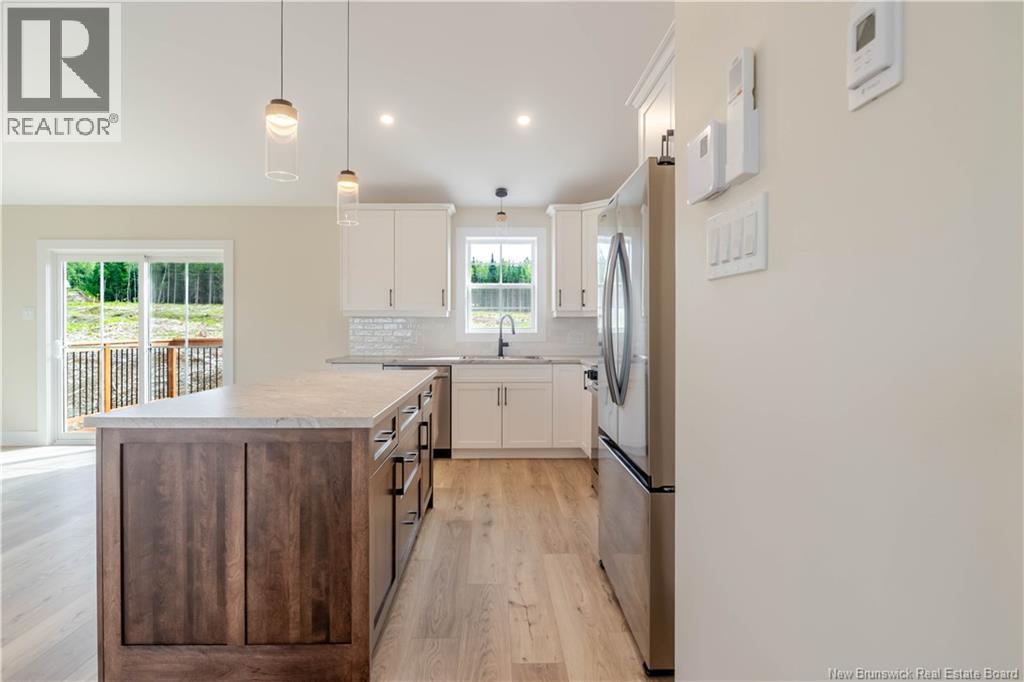 116 Aiden Street - 3