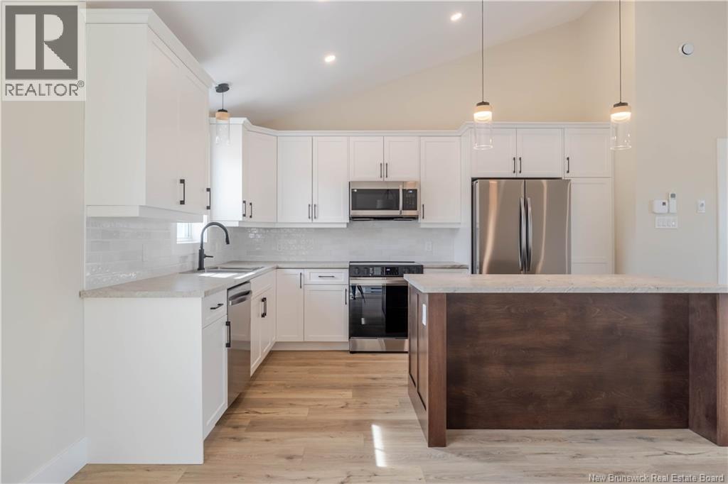 116 Aiden Street - 4