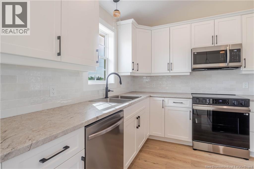 116 Aiden Street - Image 5