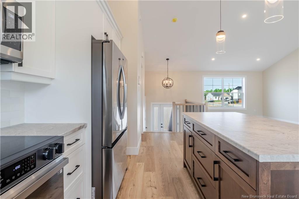 116 Aiden Street - 6