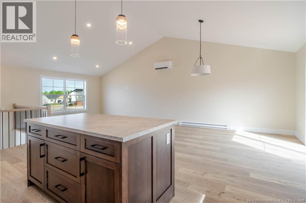 116 Aiden Street - Image 7