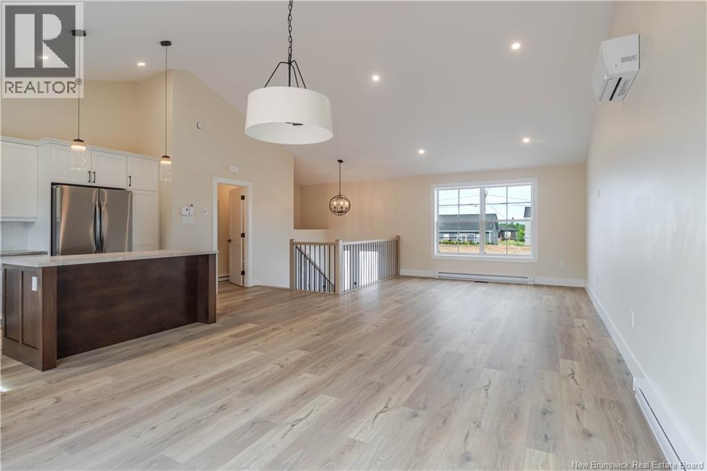 116 Aiden Street - 8