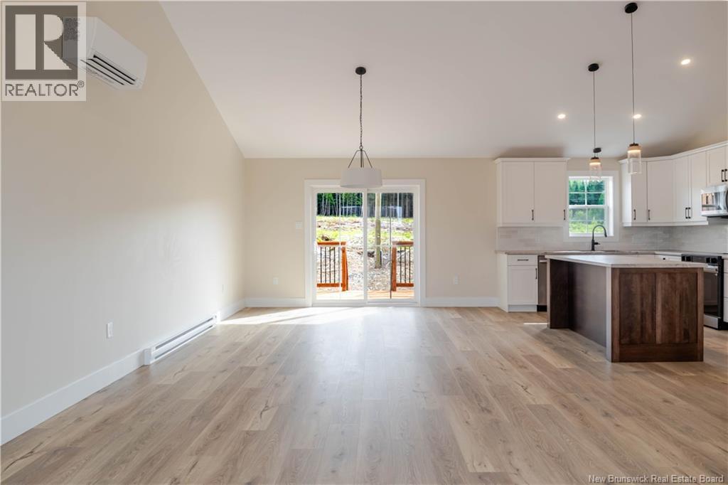 116 Aiden Street - Image 9