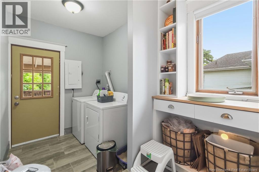 265-267 Dominion Street - 10