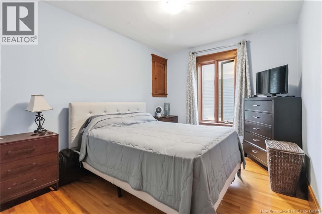 265-267 Dominion Street - 12