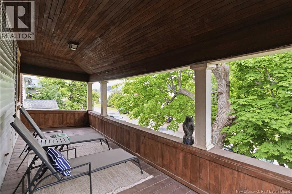 265-267 Dominion Street - 15