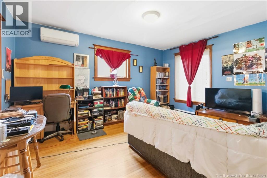 265-267 Dominion Street - 16