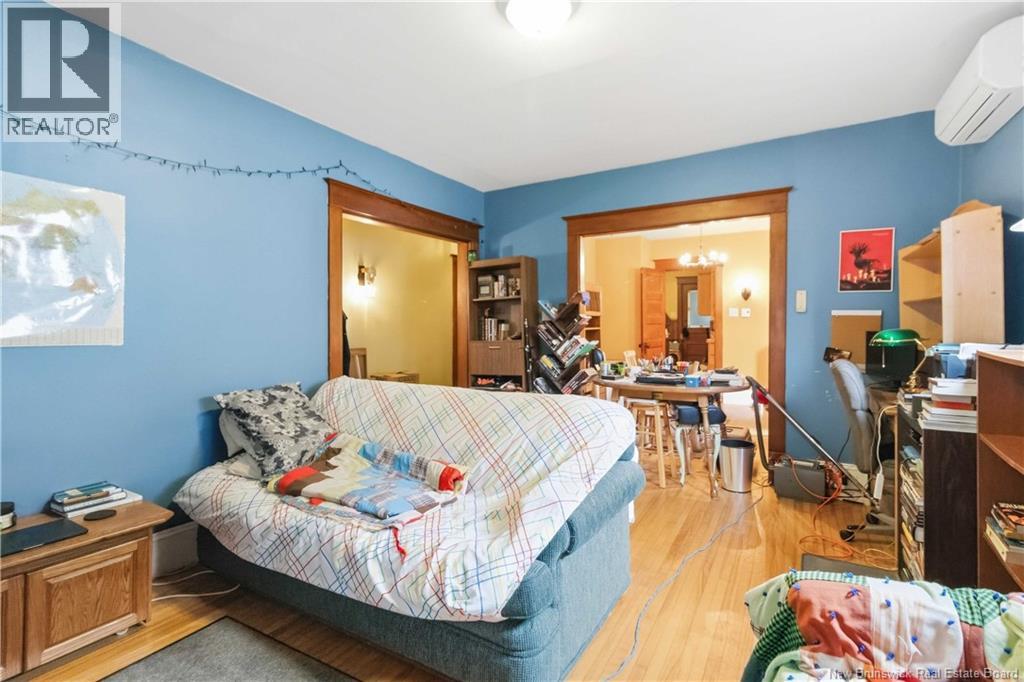 265-267 Dominion Street - 17