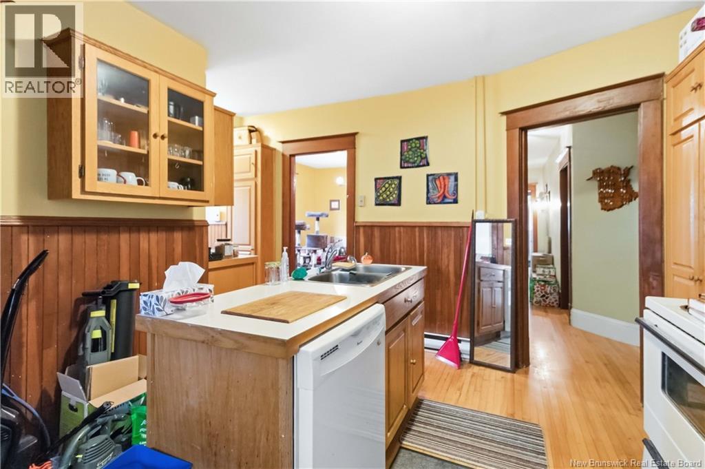 265-267 Dominion Street - 18