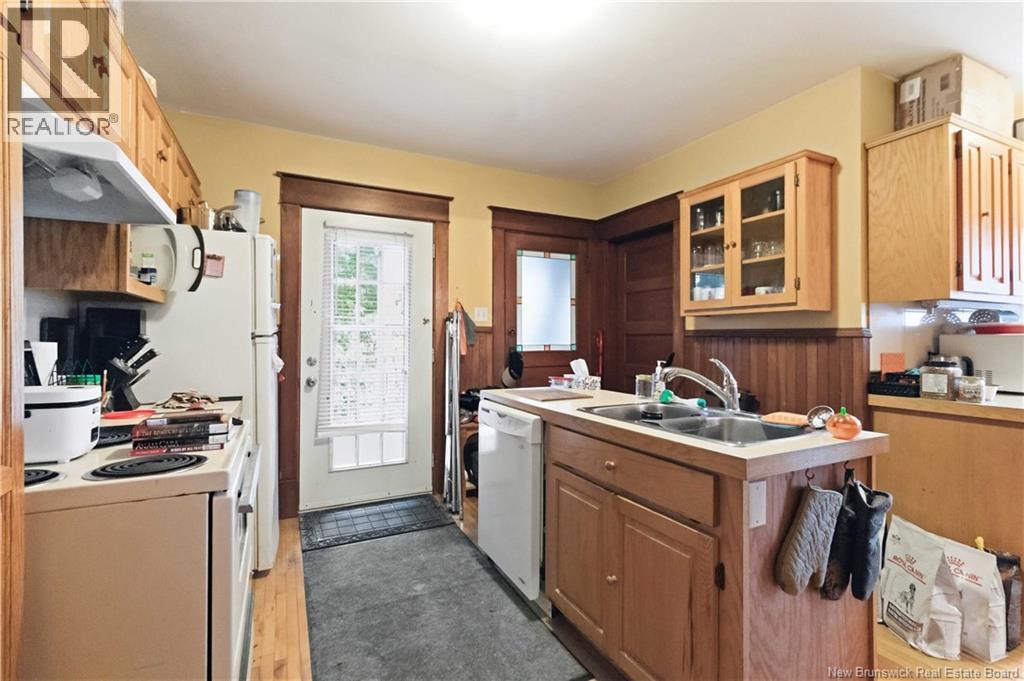 265-267 Dominion Street - 21