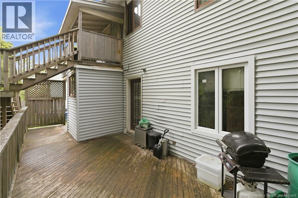 265-267 Dominion Street - 25