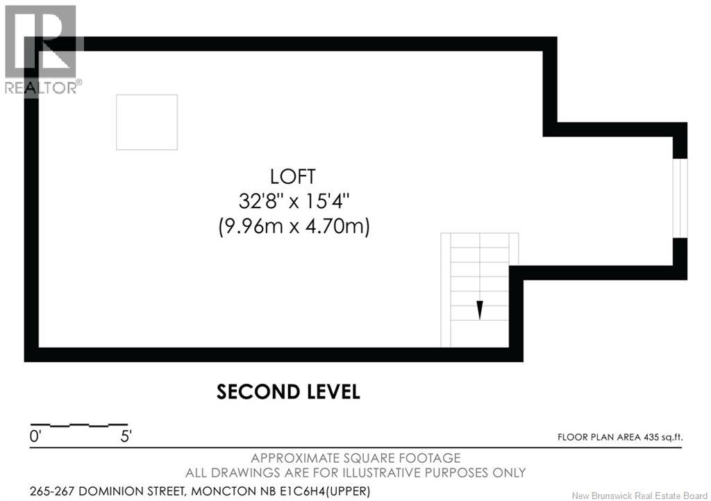 265-267 Dominion Street - 28