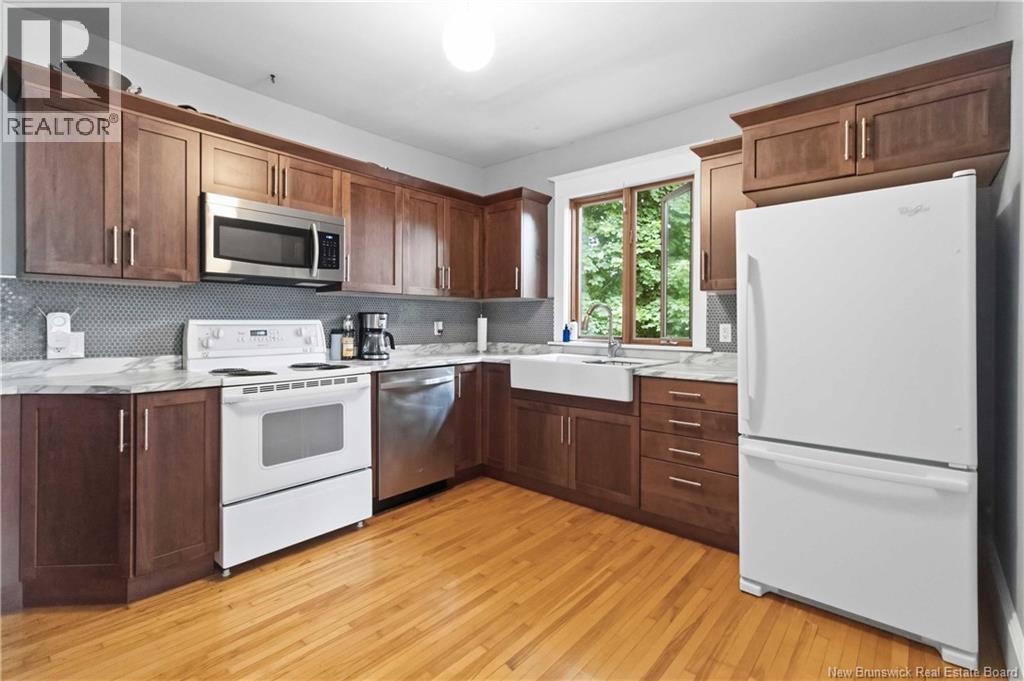 265-267 Dominion Street - 3