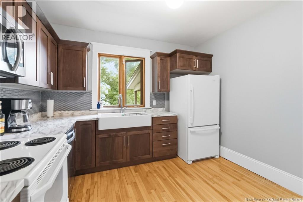 265-267 Dominion Street - 4