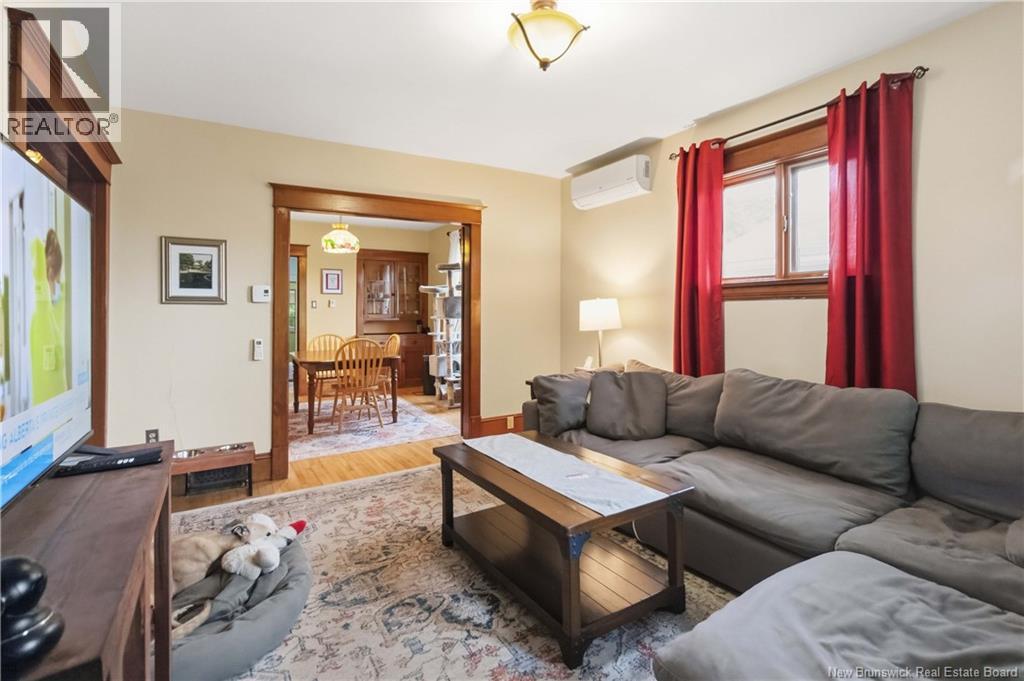 265-267 Dominion Street - 5