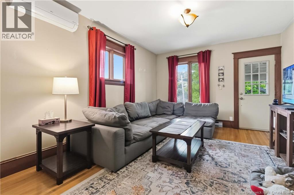 265-267 Dominion Street - 6