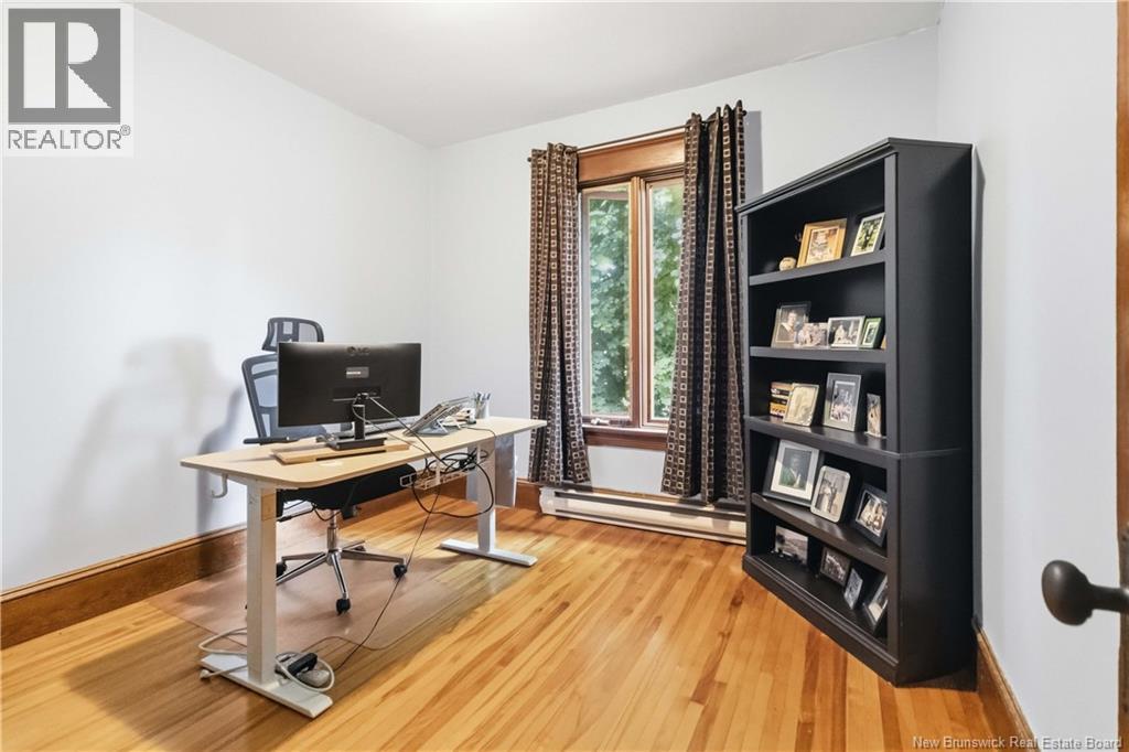 265-267 Dominion Street - 7