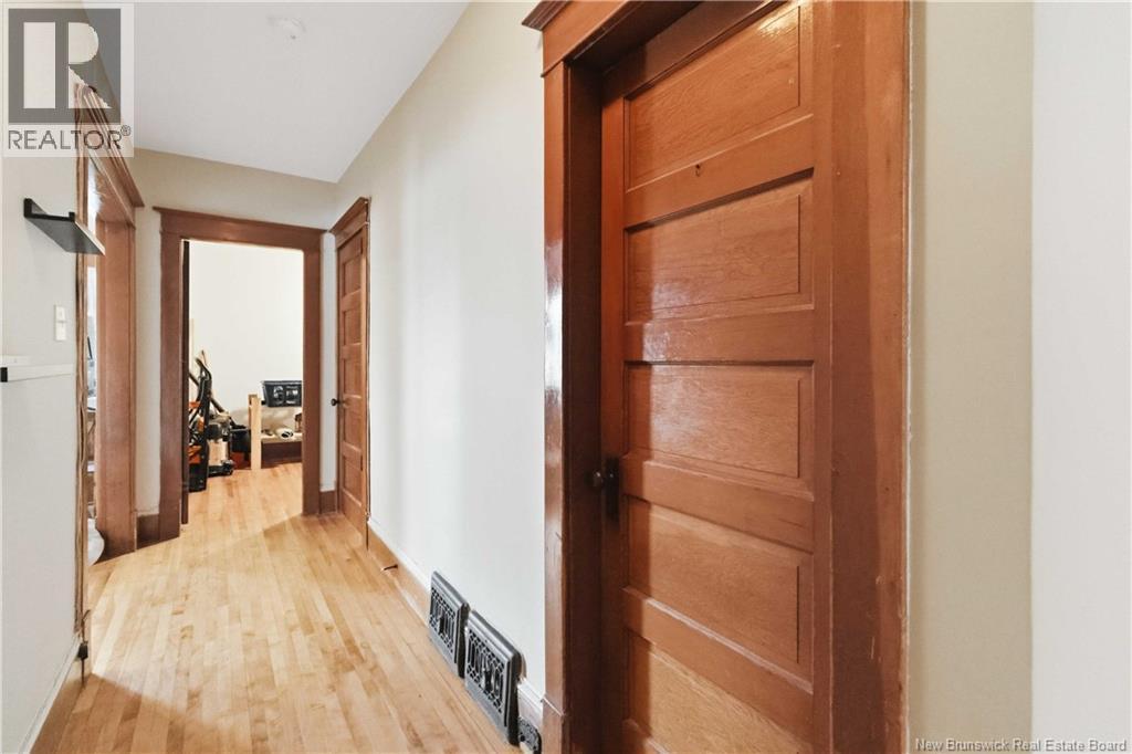 265-267 Dominion Street - 8