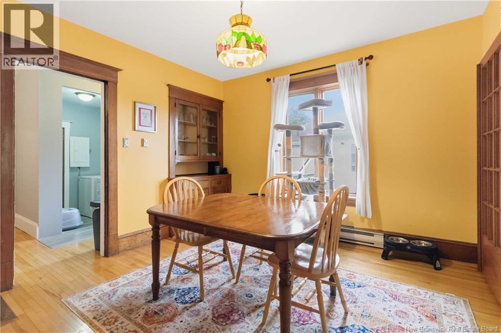 265-267 Dominion Street - 9