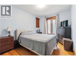 265-267 Dominion Street, Moncton, NB E1C6H4 Photo 12