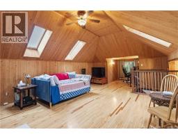 265-267 Dominion Street, Moncton, NB E1C6H4 Photo 13
