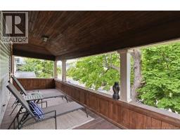265-267 Dominion Street, Moncton, NB E1C6H4 Photo 15