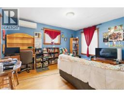 265-267 Dominion Street, Moncton, NB E1C6H4 Photo 16