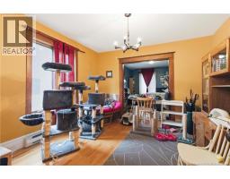 265-267 Dominion Street, Moncton, NB E1C6H4 Photo 19