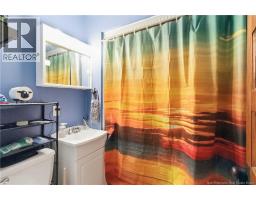 265-267 Dominion Street, Moncton, NB E1C6H4 Photo 20