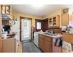 265-267 Dominion Street, Moncton, NB E1C6H4 Photo 21