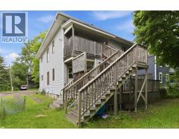 265-267 Dominion Street, Moncton, NB E1C6H4 Photo 24