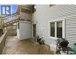 265-267 Dominion Street, Moncton, NB E1C6H4 Photo 25