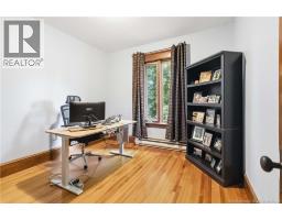 265-267 Dominion Street, Moncton, NB E1C6H4 Photo 7