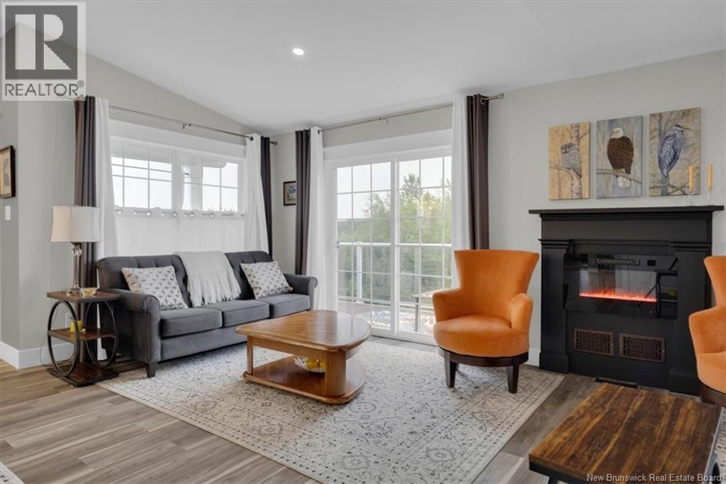 94 Malone Way - Image 15
