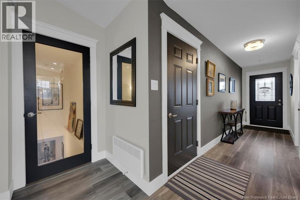 94 Malone Way - Image 20