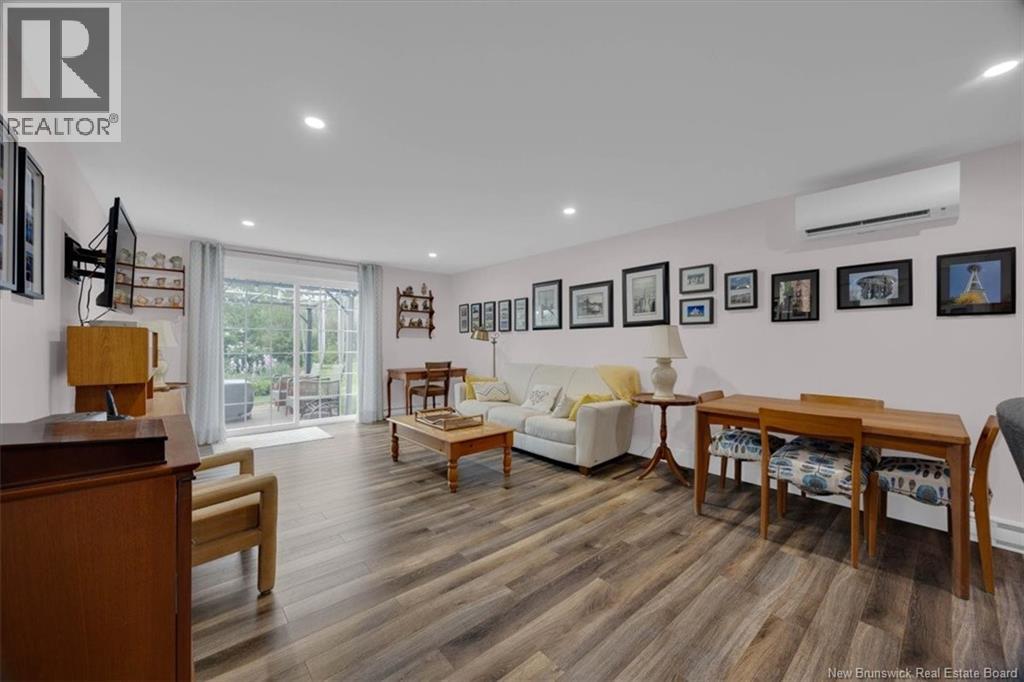 94 Malone Way - Image 22