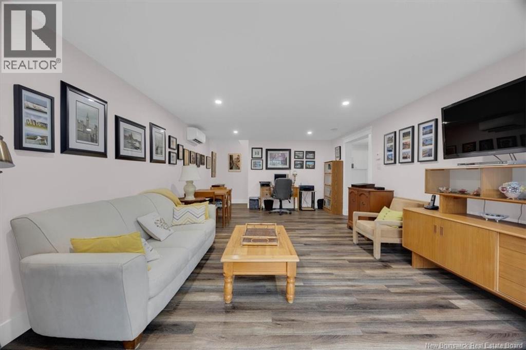 94 Malone Way - 23