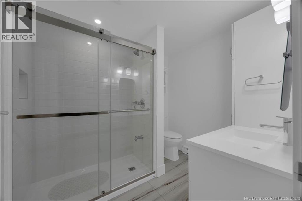 94 Malone Way - 26