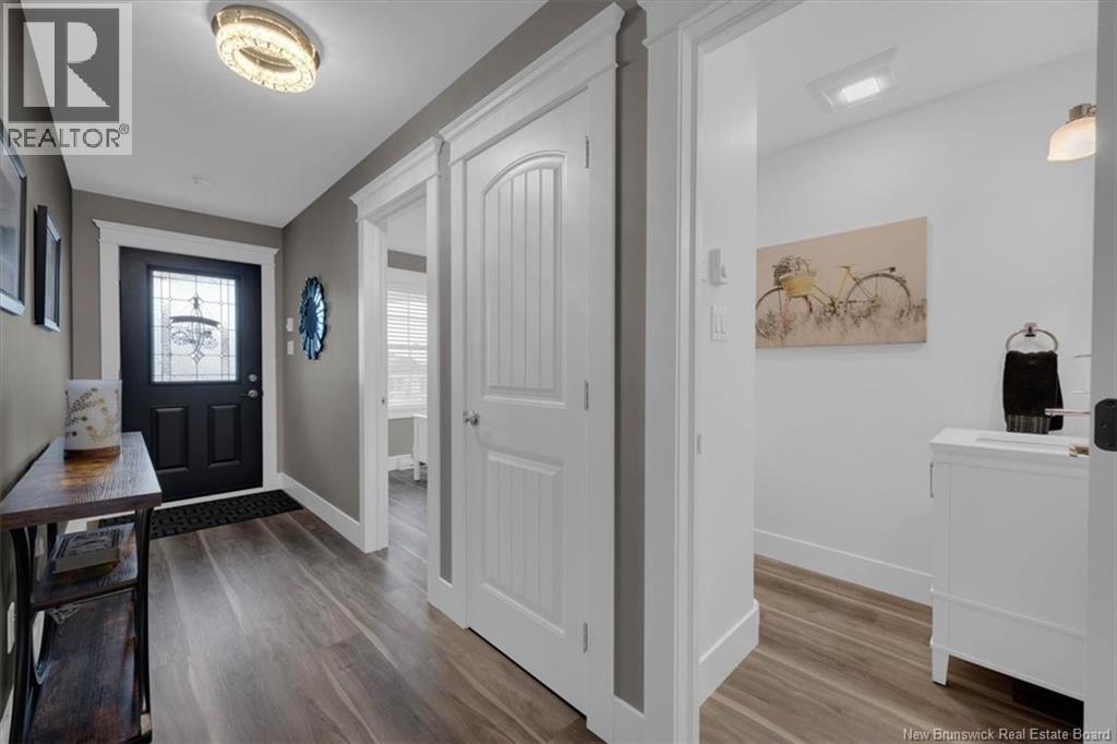 94 Malone Way - Image 3