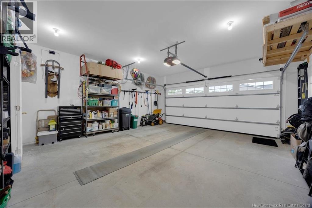 94 Malone Way - Image 31