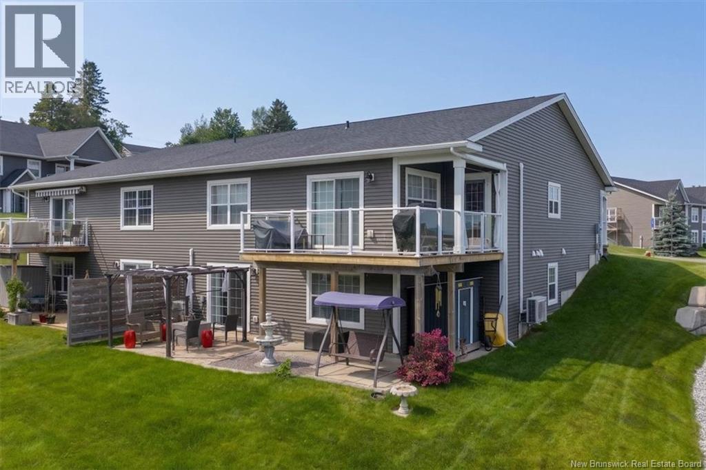 94 Malone Way - 33