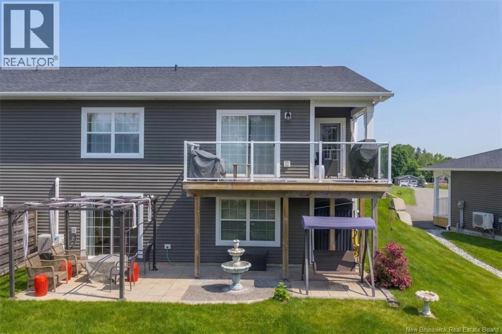 94 Malone Way - 34