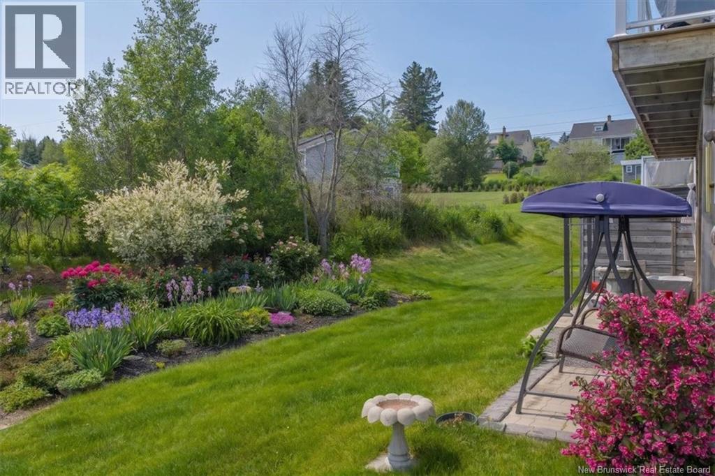 94 Malone Way - Image 37